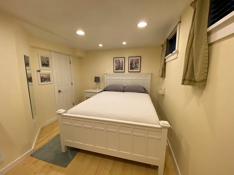 Furnished Finder property 266246_1 photo 8