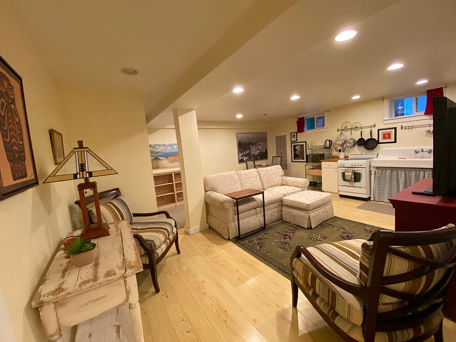Furnished Finder property 266246_1 photo 3