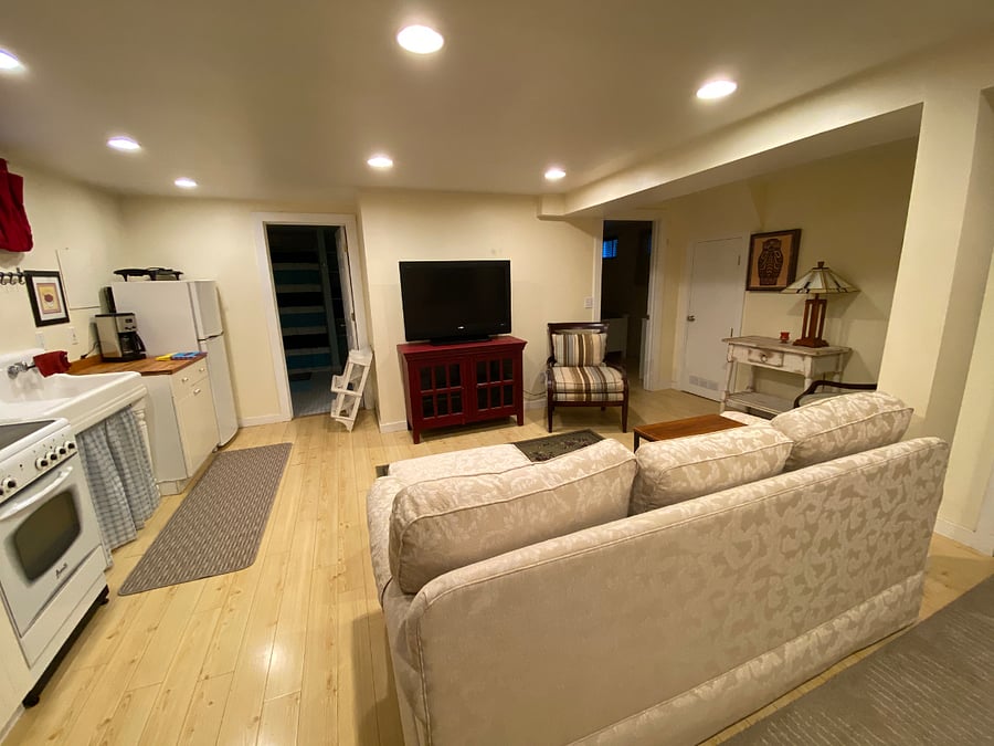 Furnished Finder property 266246_1 photo 5