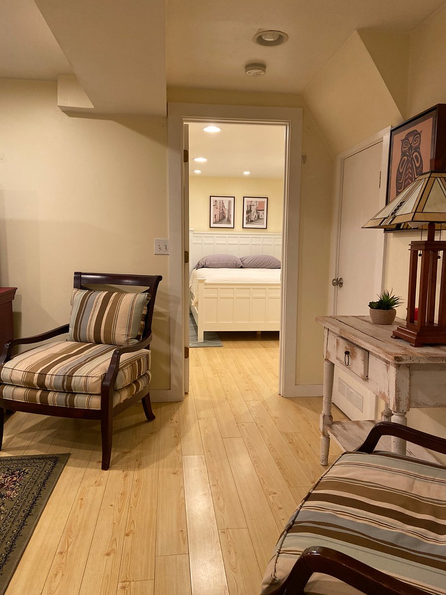 Furnished Finder property 266246_1 photo 6