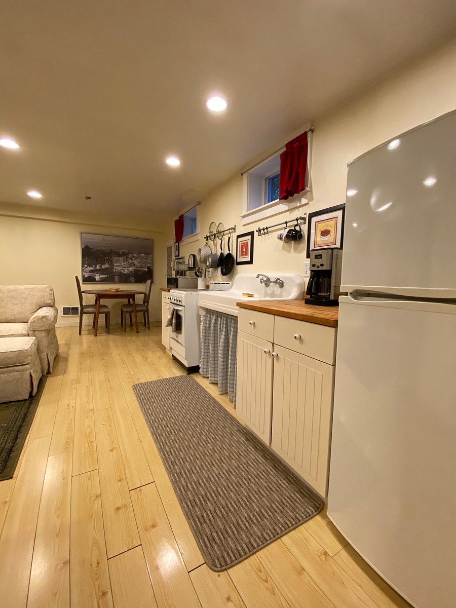 Furnished Finder property 266246_1 photo 4