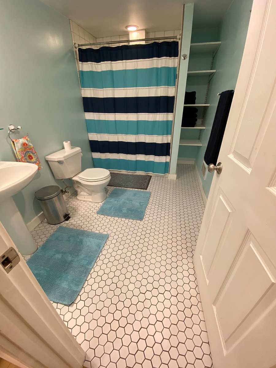 Furnished Finder property 266246_1 photo 9