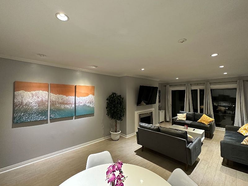 Furnished Finder property 266248_1 photo 3