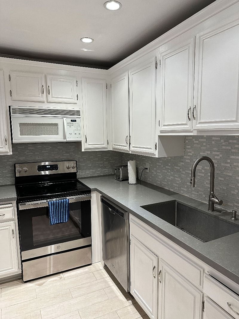 Furnished Finder property 266248_1 photo 5