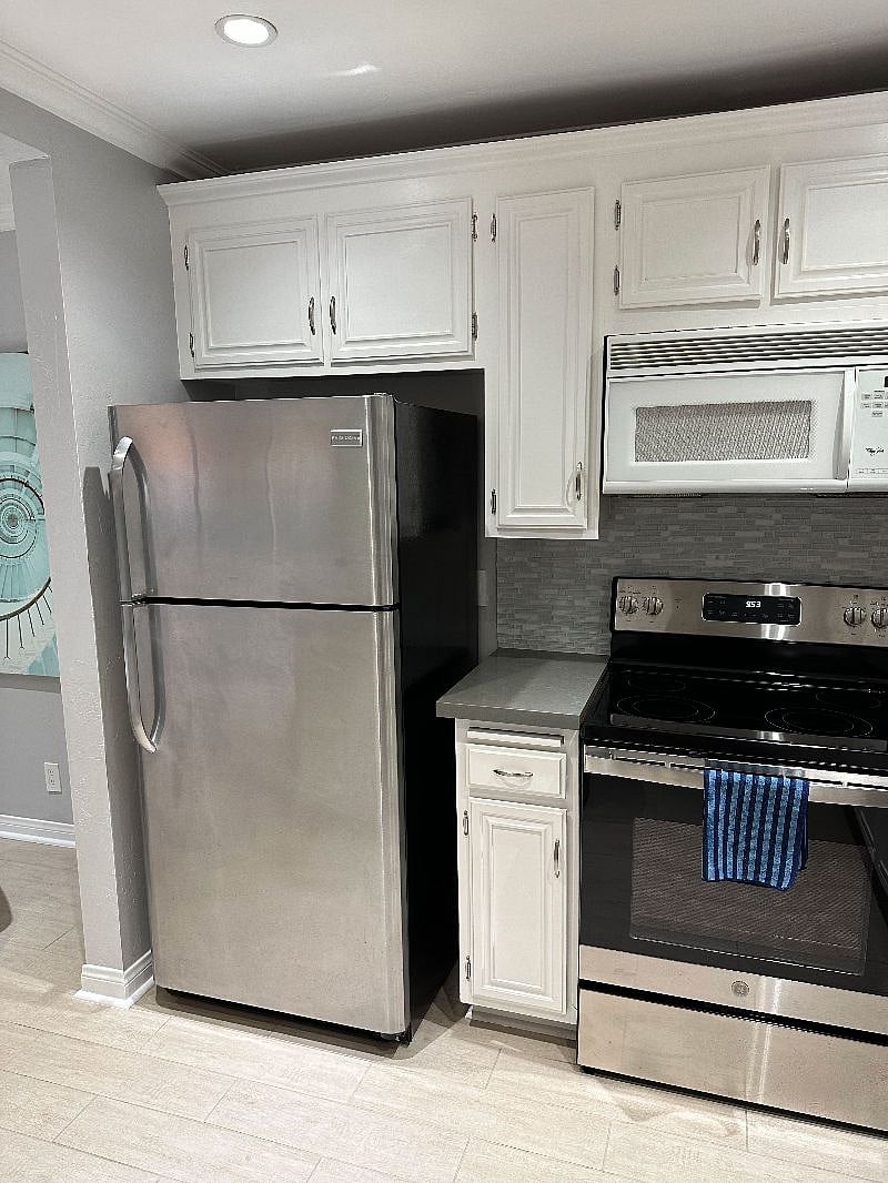 Furnished Finder property 266248_1 photo 4