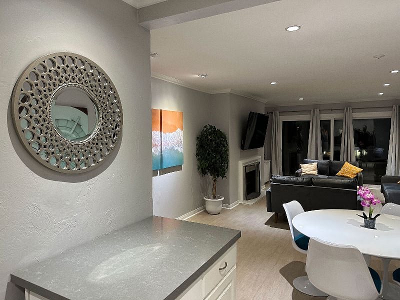 Furnished Finder property 266248_1 photo 6
