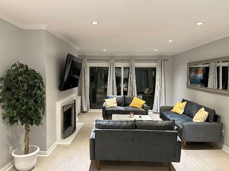 Furnished Finder property 266248_1 photo 7