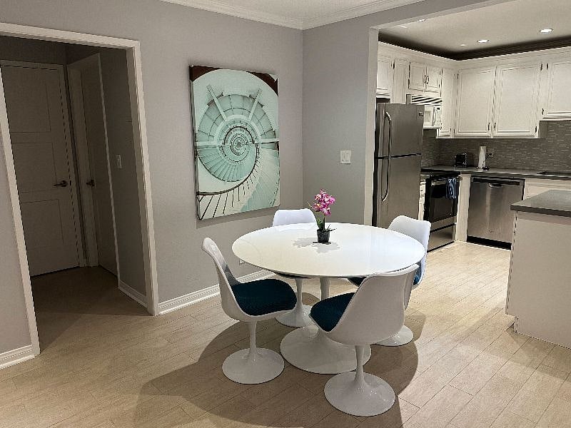 Furnished Finder property 266248_1 photo 9