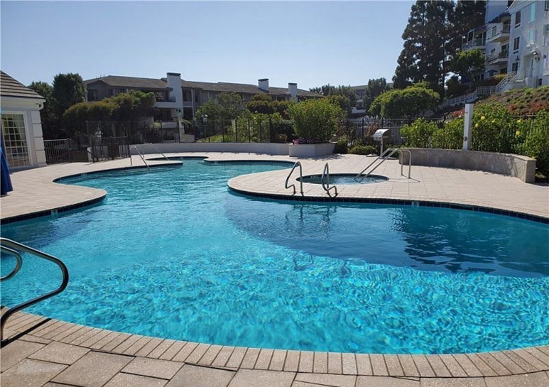 Furnished Finder property 266248_1 photo 23