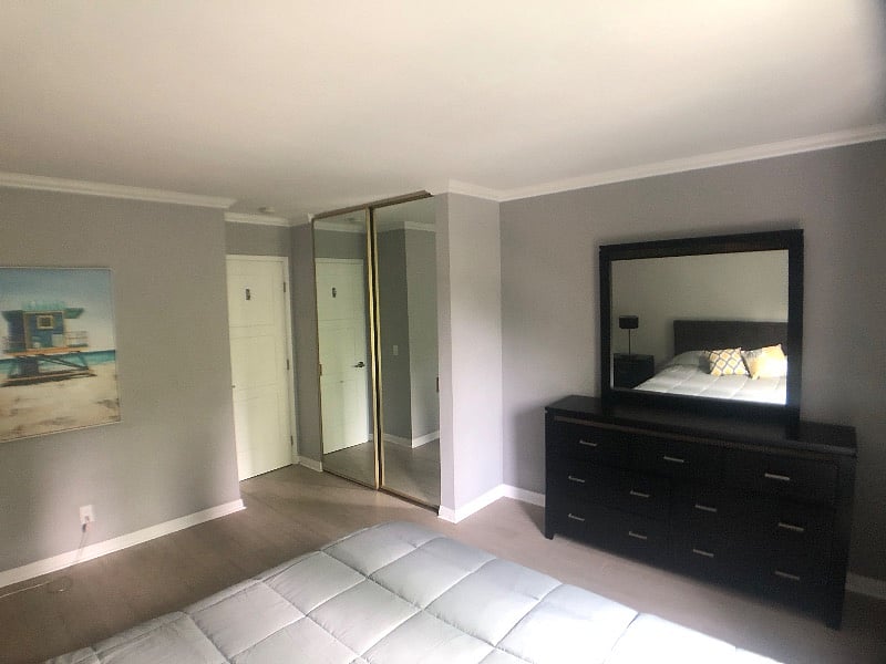 Furnished Finder property 266248_1 photo 10
