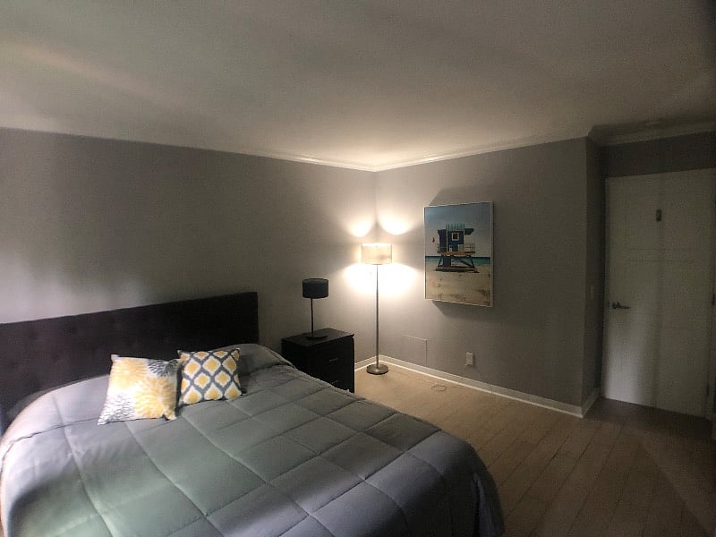 Furnished Finder property 266248_1 photo 11
