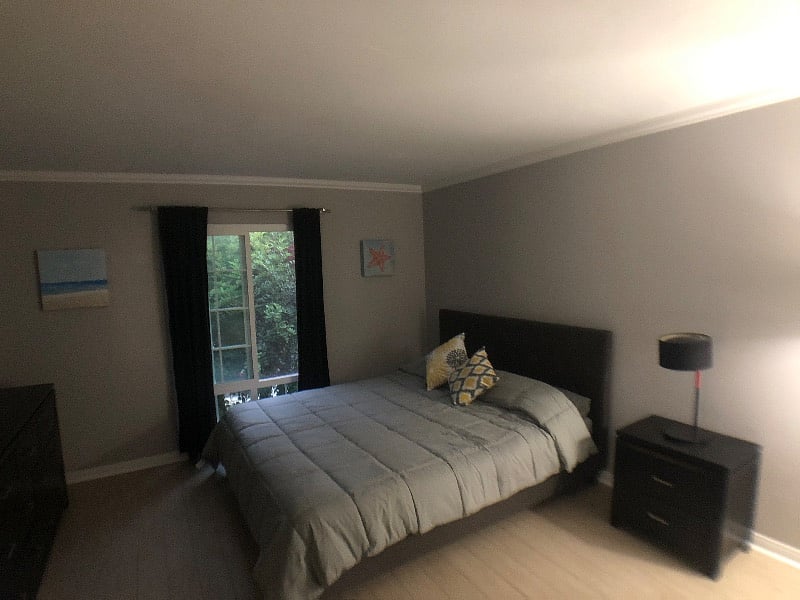 Furnished Finder property 266248_1 photo 12