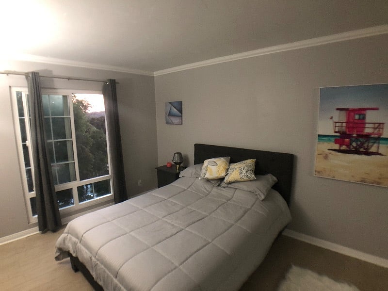 Furnished Finder property 266248_1 photo 13