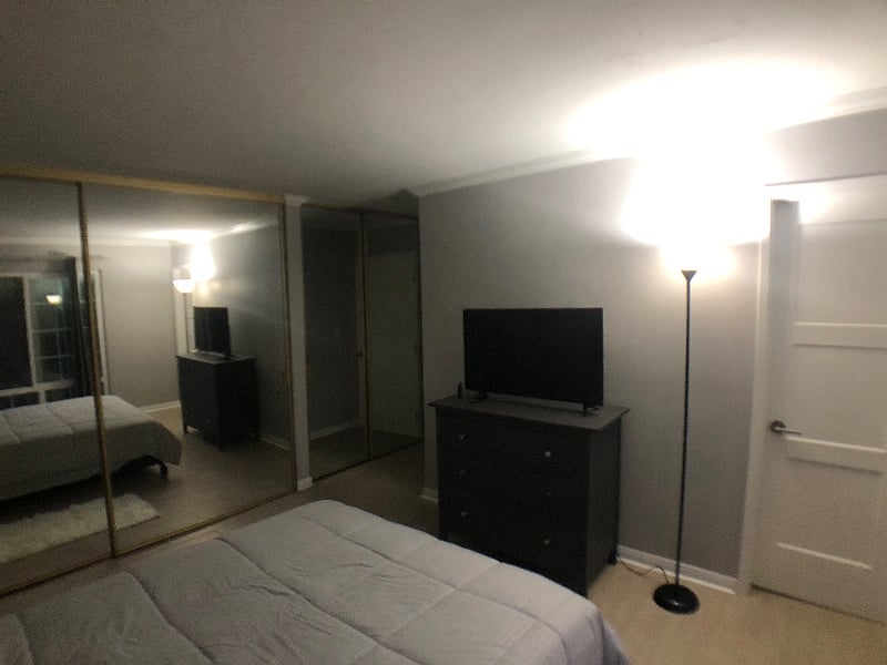 Furnished Finder property 266248_1 photo 14