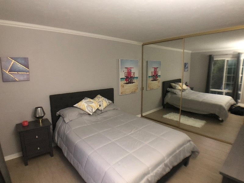 Furnished Finder property 266248_1 photo 15