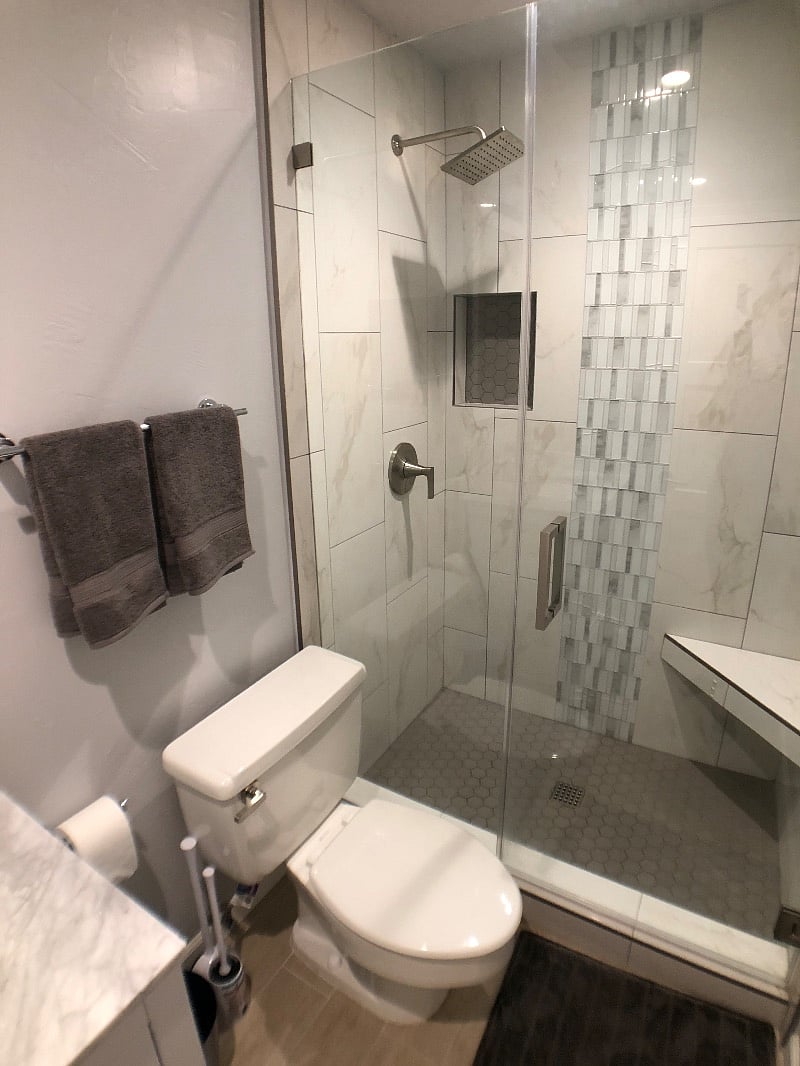 Furnished Finder property 266248_1 photo 16