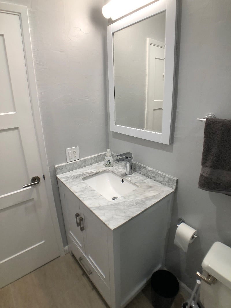 Furnished Finder property 266248_1 photo 17
