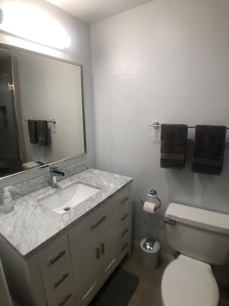 Furnished Finder property 266248_1 photo 18