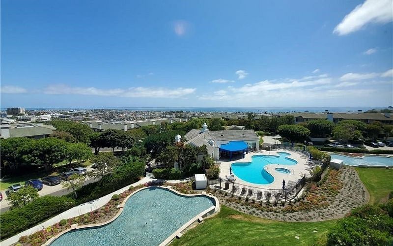 Furnished Finder property 266248_1 photo 22