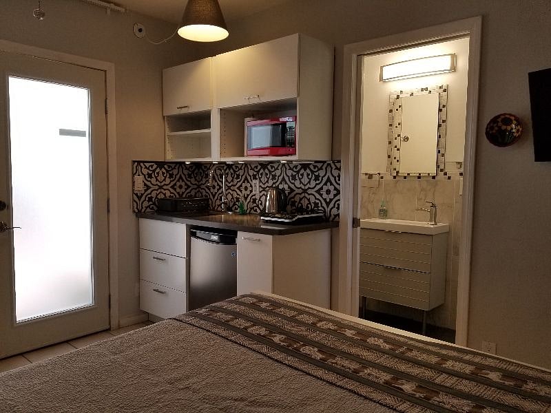 Furnished Finder property 266249_1 photo 5