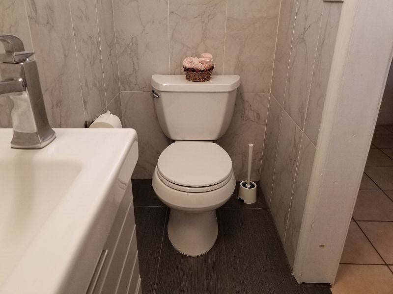 Furnished Finder property 266249_1 photo 16