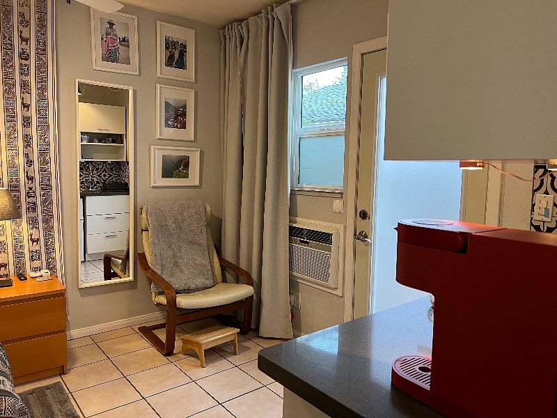Furnished Finder property 266249_1 photo 7