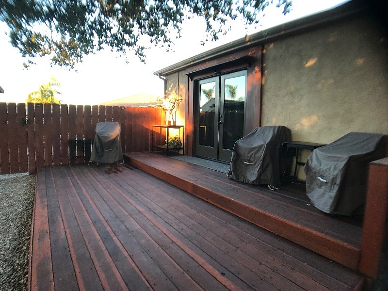 Furnished Finder property 266278_1 photo 12