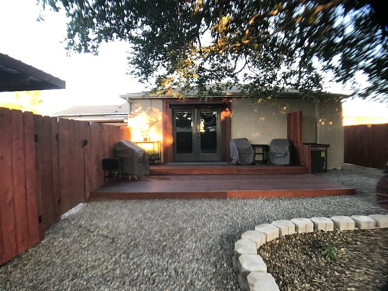 Furnished Finder property 266278_1 photo 14