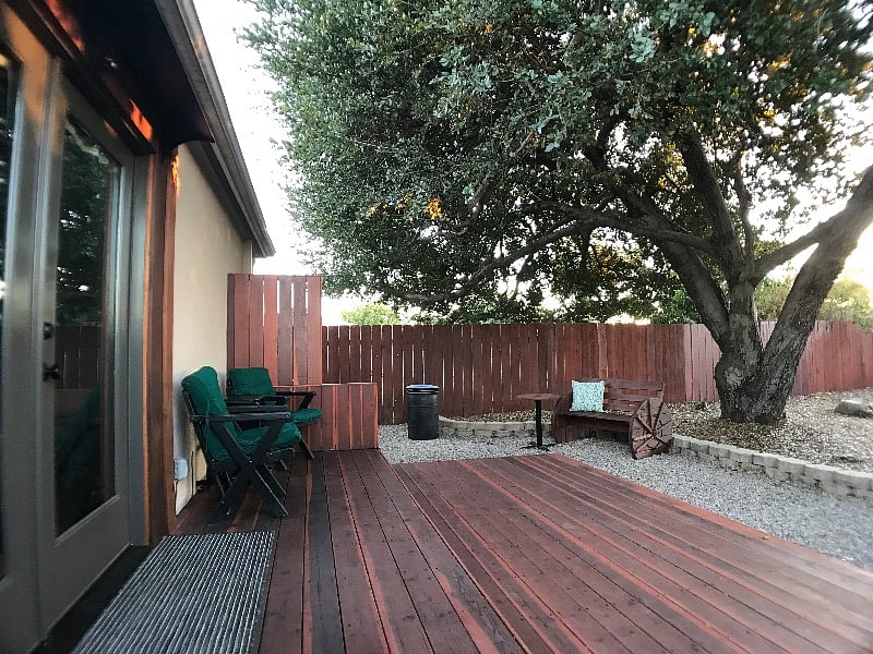 Furnished Finder property 266278_1 photo 13