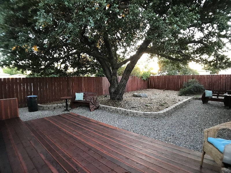 Furnished Finder property 266278_1 photo 15