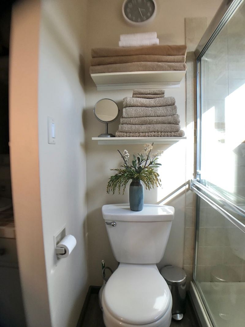 Furnished Finder property 266278_1 photo 9