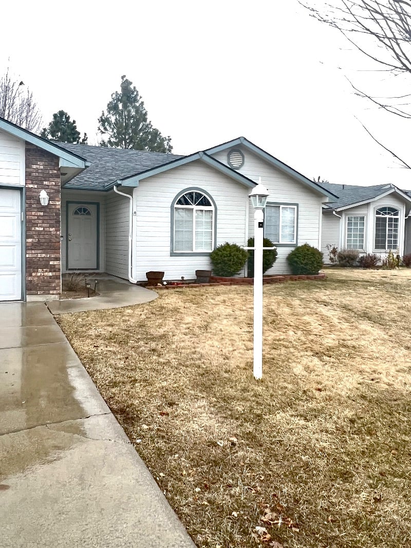 Furnished Finder property 266319_1 photo 16