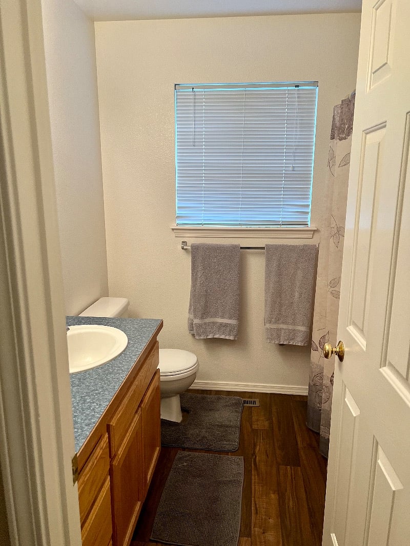 Furnished Finder property 266319_1 photo 6