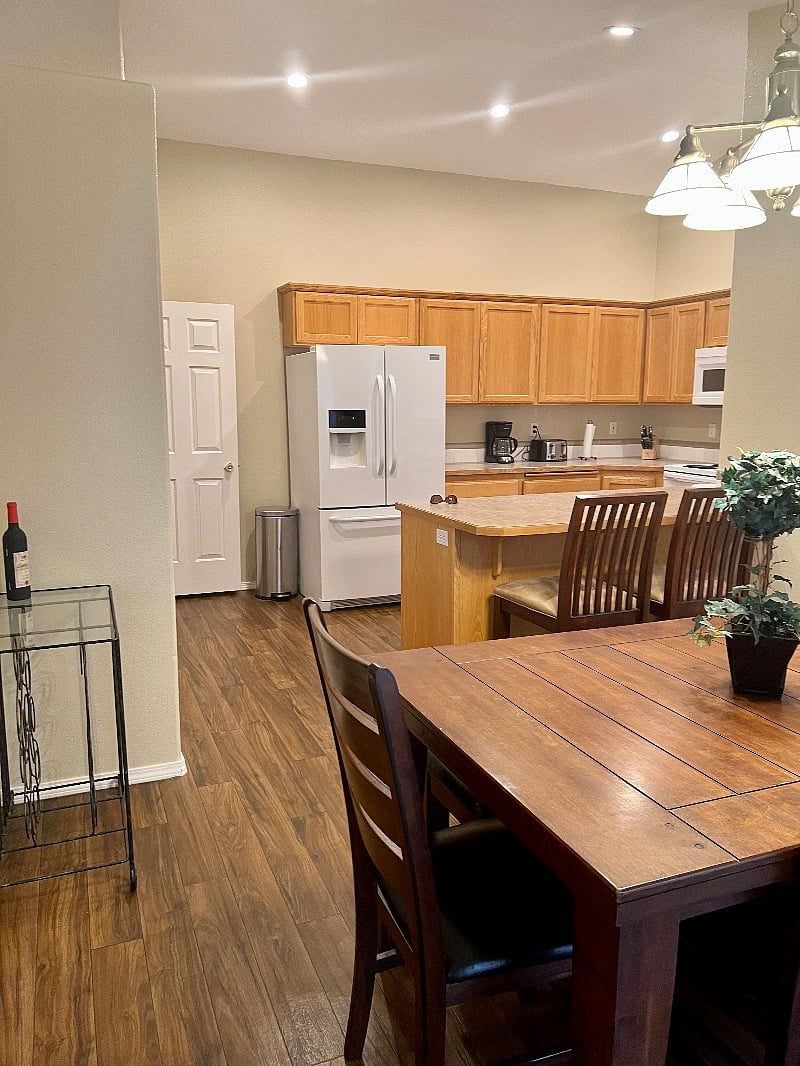 Furnished Finder property 266319_1 photo 8