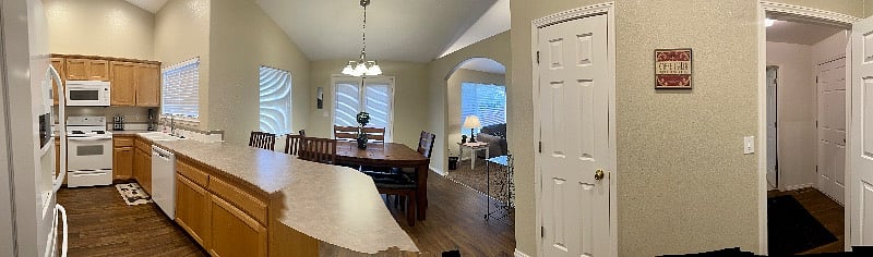Furnished Finder property 266319_1 photo 7