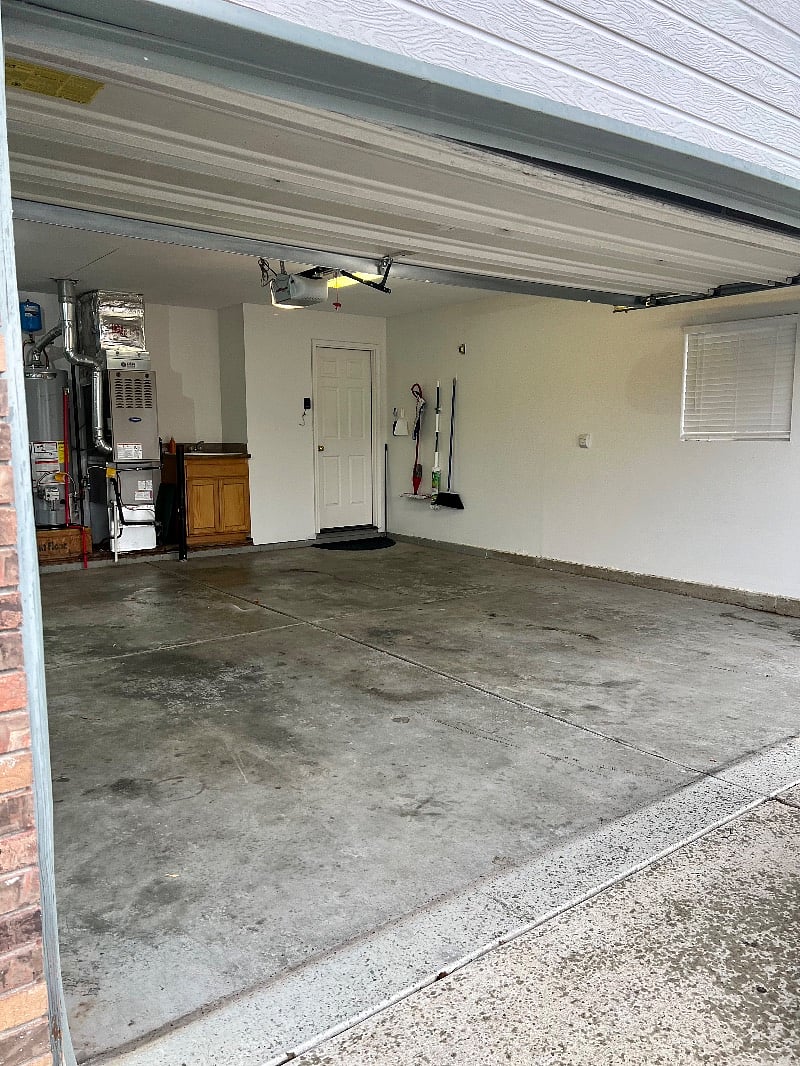 Furnished Finder property 266319_1 photo 20