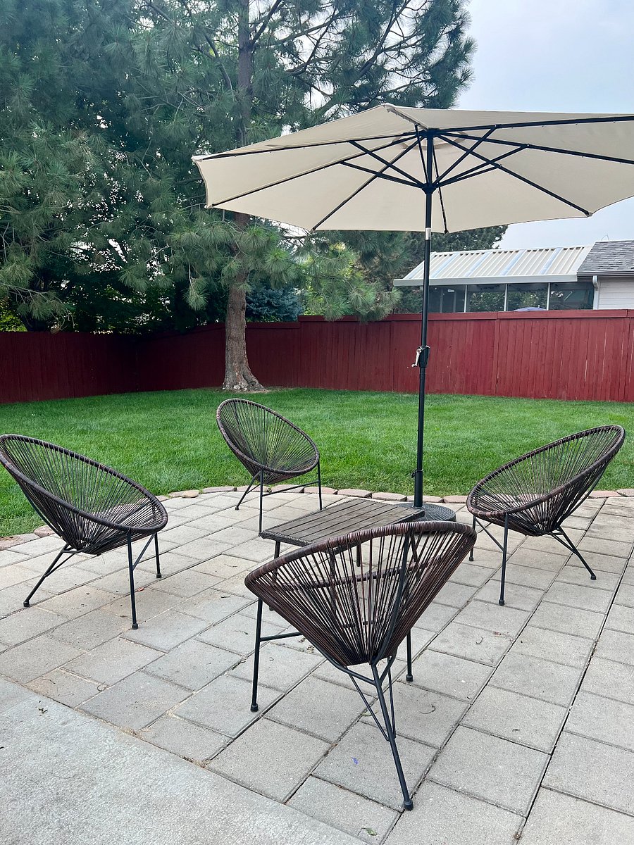 Furnished Finder property 266319_1 photo 24