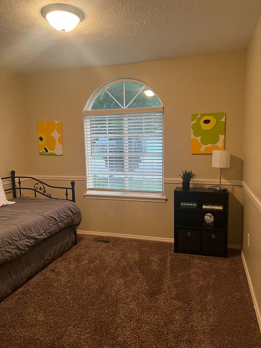 Furnished Finder property 266319_1 photo 25