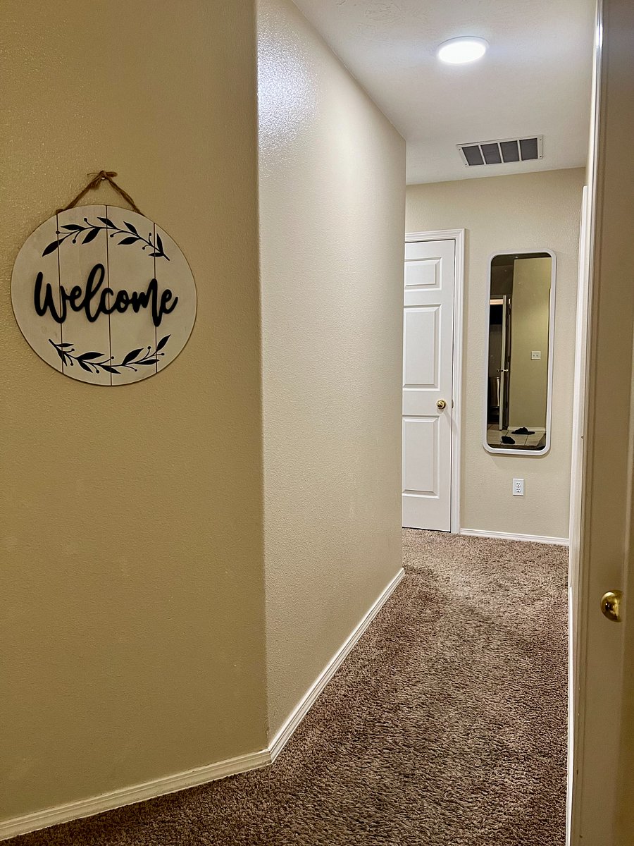 Furnished Finder property 266319_1 photo 26