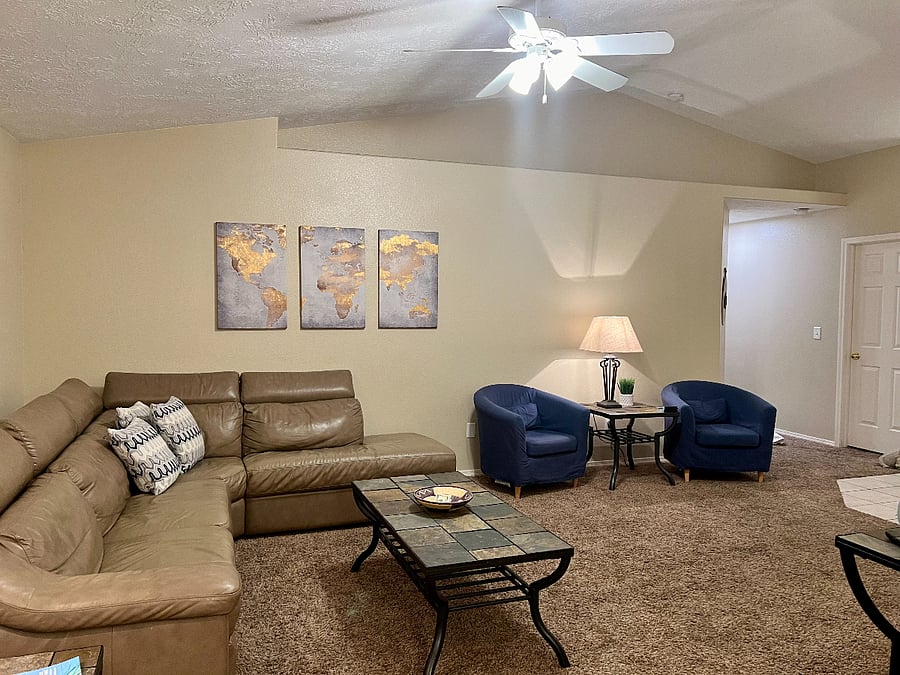 Furnished Finder property 266319_1 photo 27