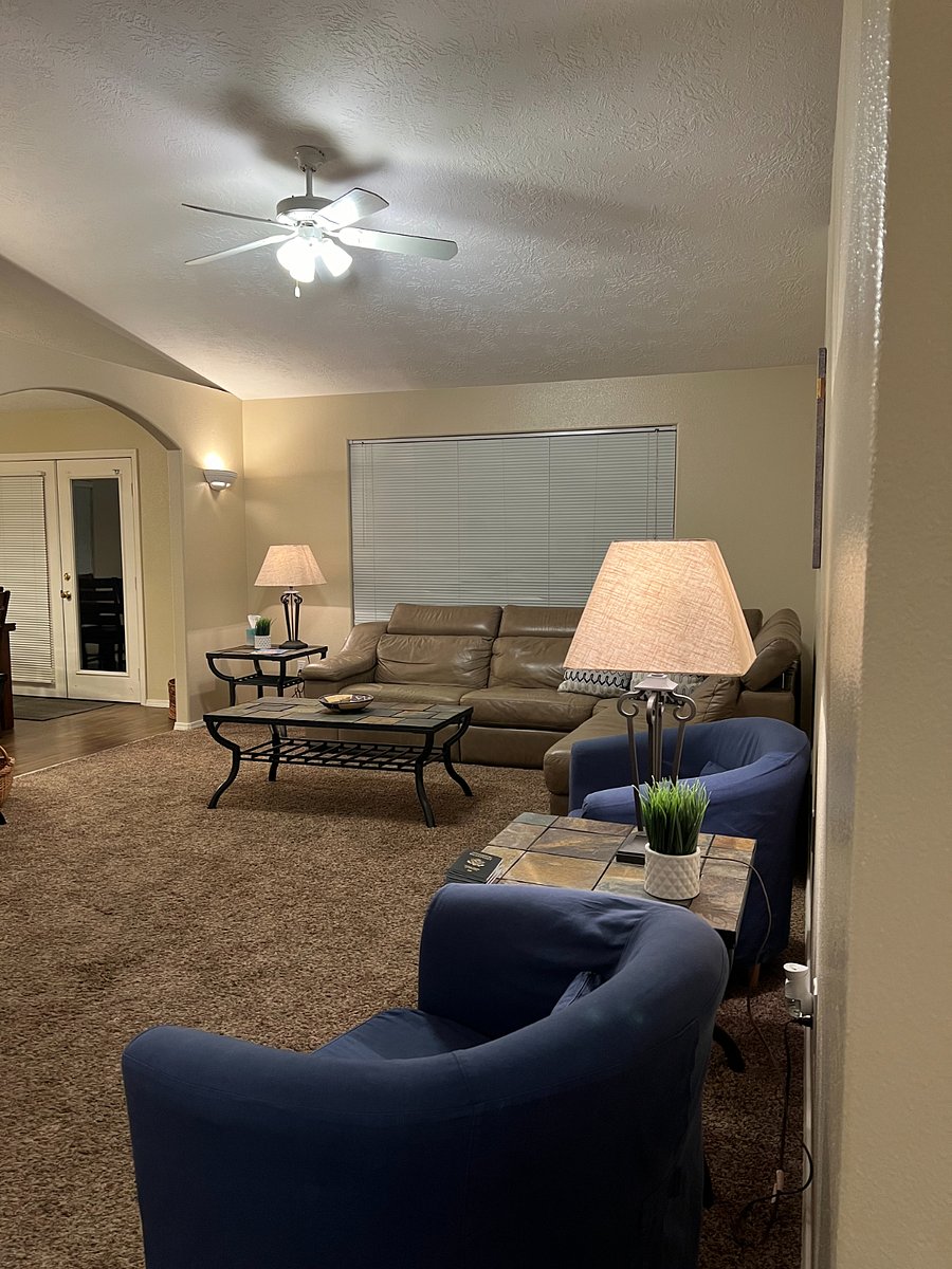 Furnished Finder property 266319_1 photo 28