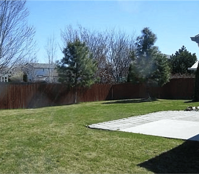 Furnished Finder property 266319_1 photo 18