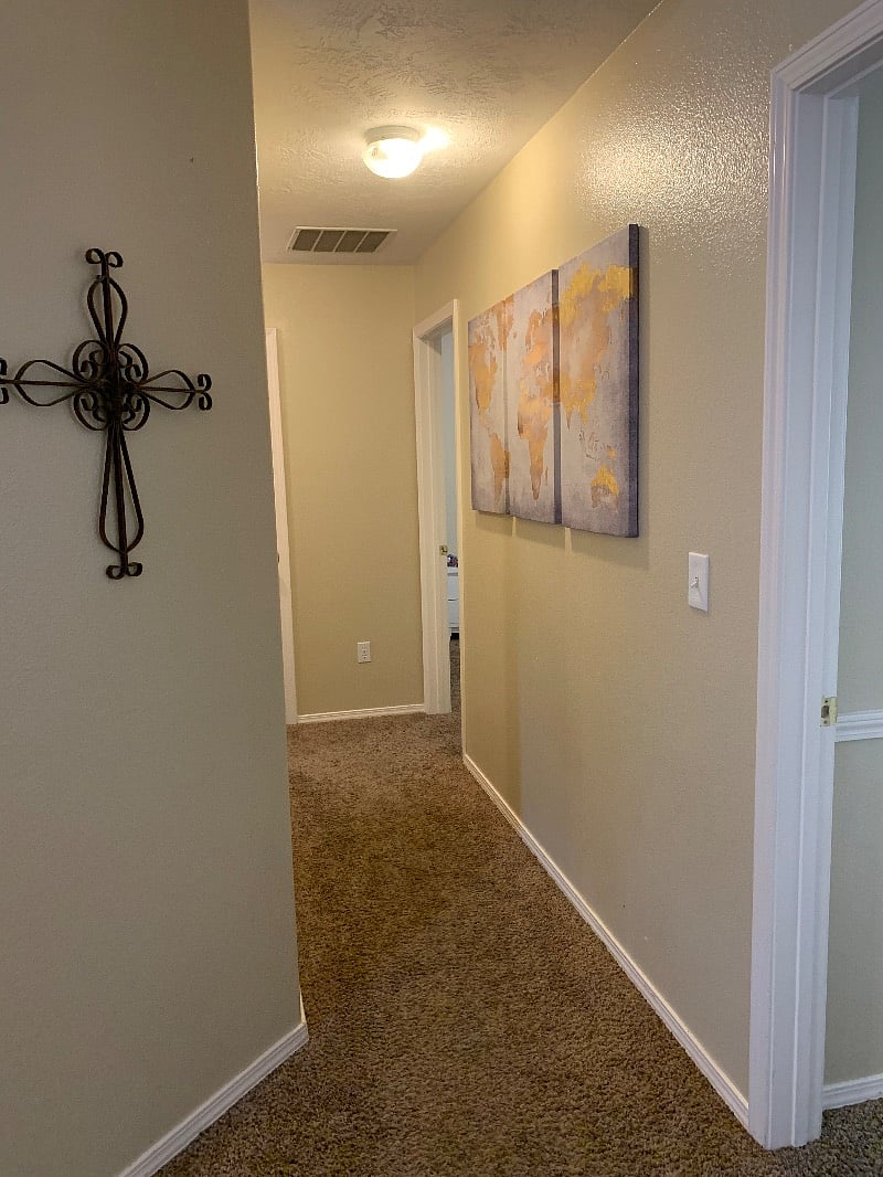 Furnished Finder property 266319_1 photo 4