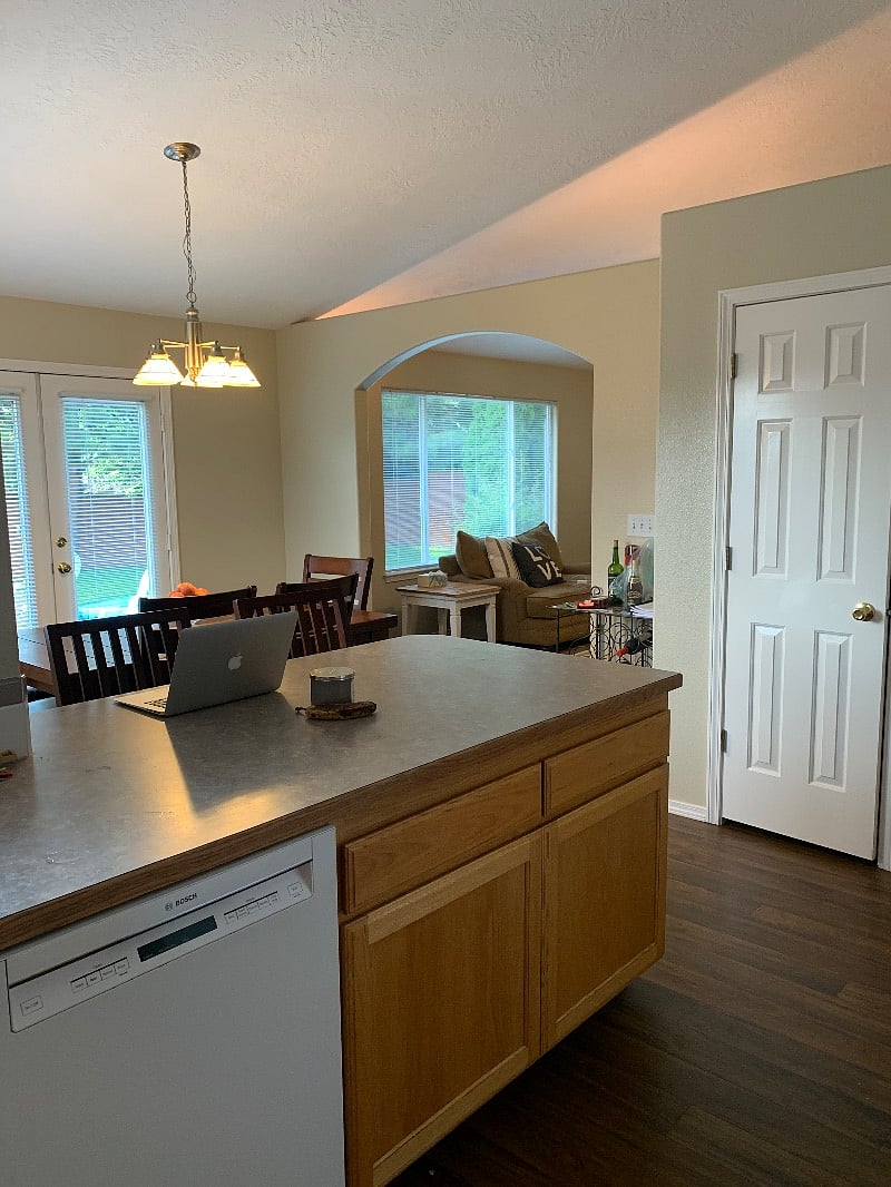 Furnished Finder property 266319_1 photo 3