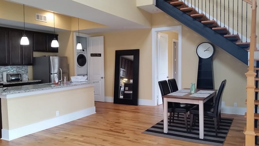 Furnished Finder property 266324_1 photo 3