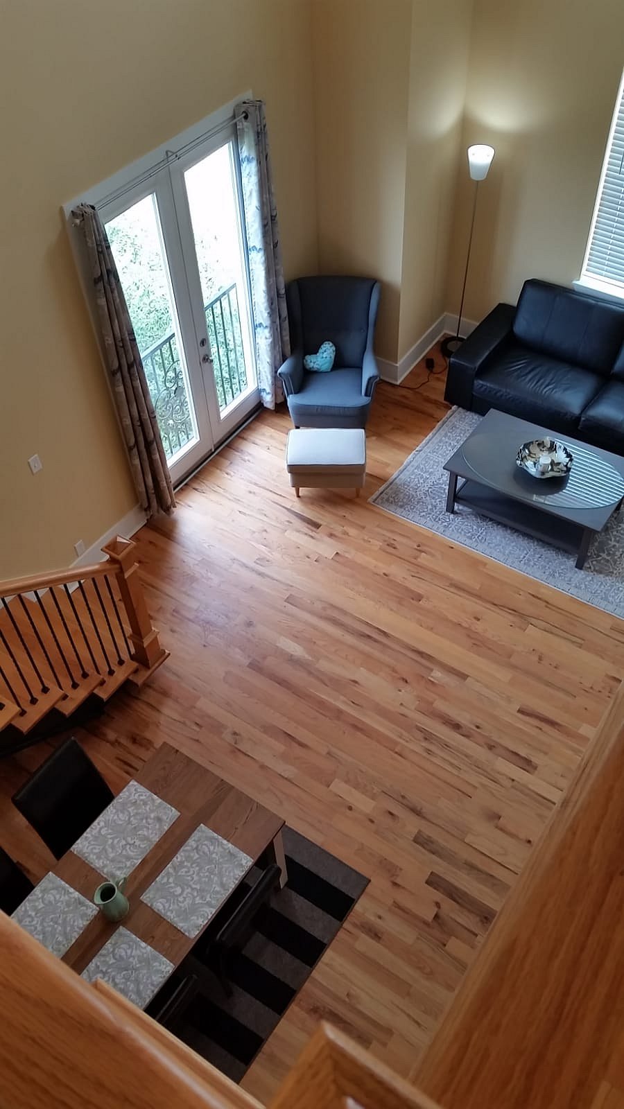 Furnished Finder property 266324_1 photo 12