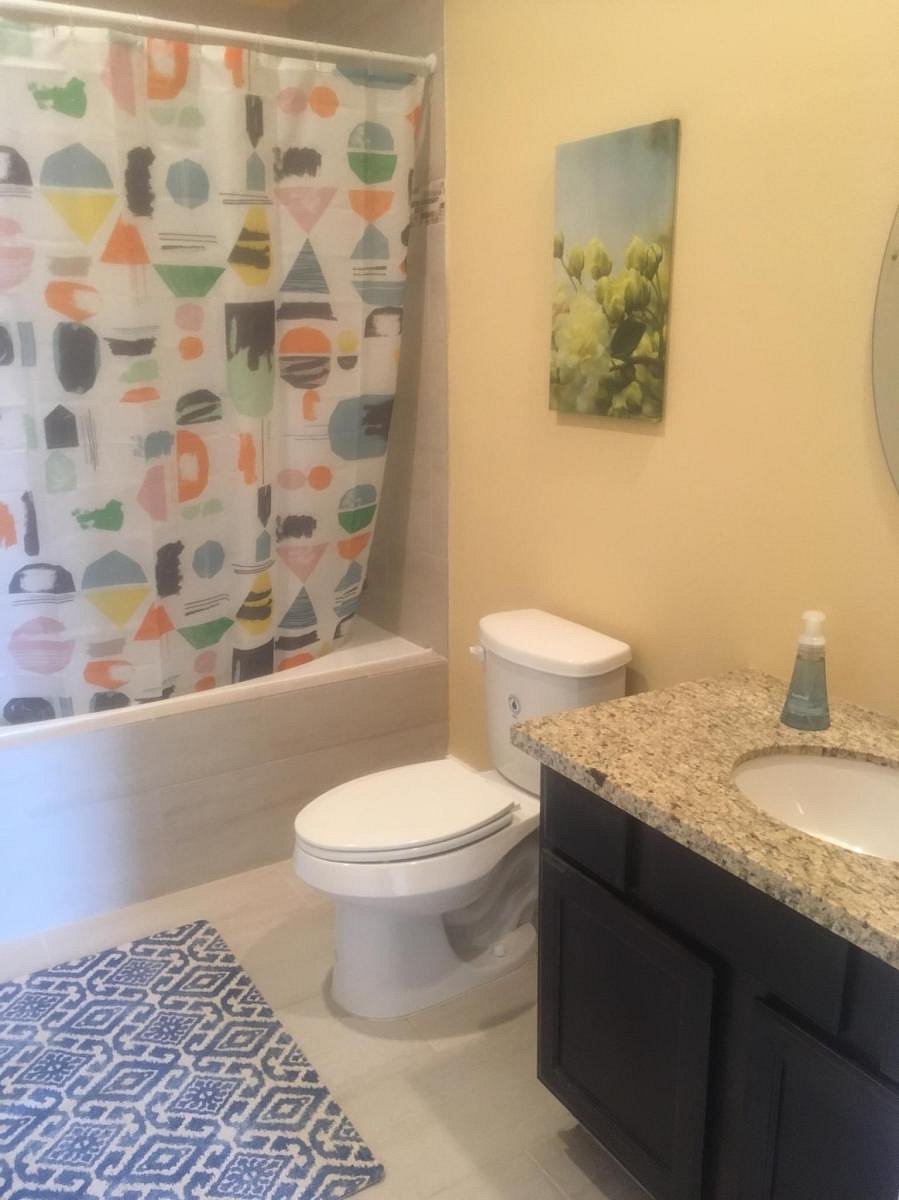 Furnished Finder property 266324_1 photo 9