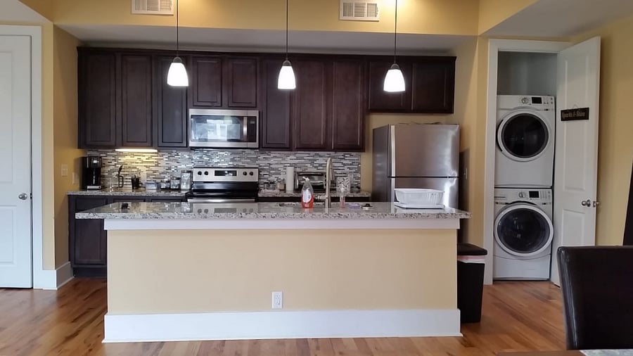 Furnished Finder property 266324_1 photo 4