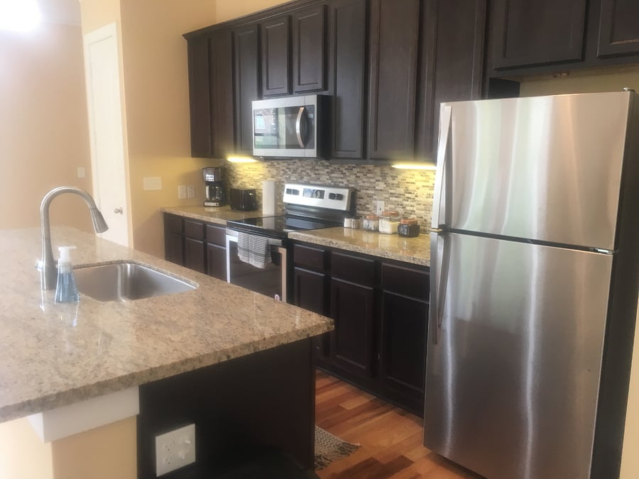 Furnished Finder property 266324_1 photo 5