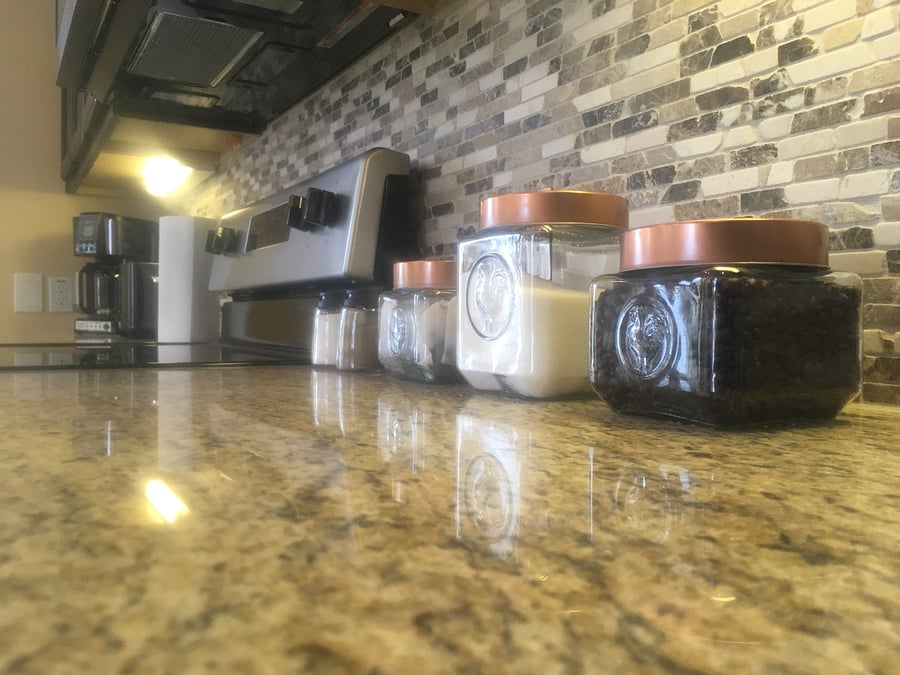 Furnished Finder property 266324_1 photo 6